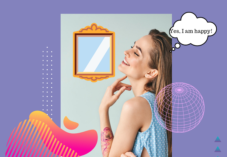 20220210_125822_0000