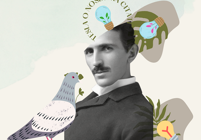 png_20220210_131207_0000