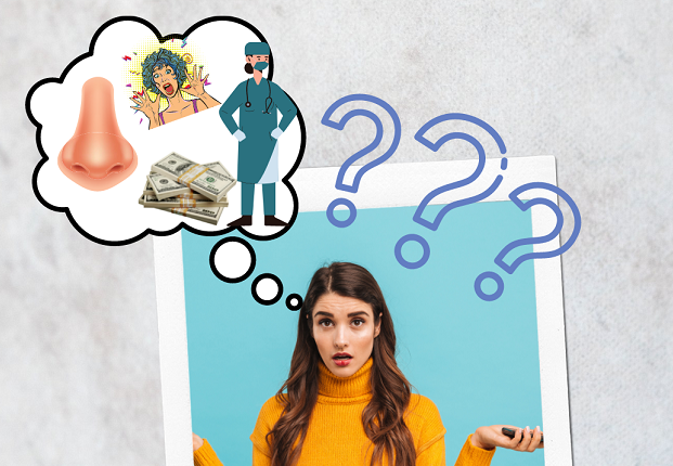 png_20220210_133555_0000novo