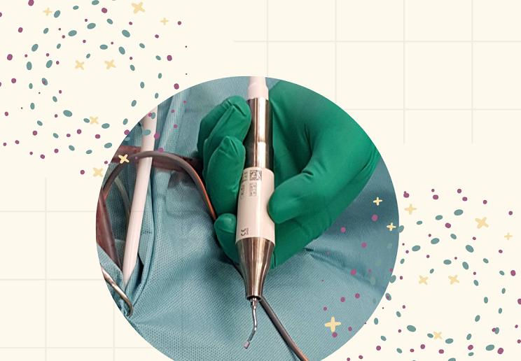 png_20220210_140112_0000