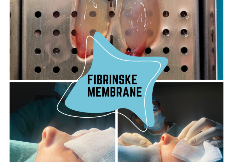 png_20220829_154102_0000DOBRA