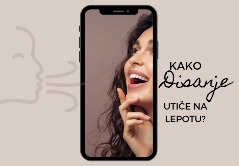 20220908_160843_0000