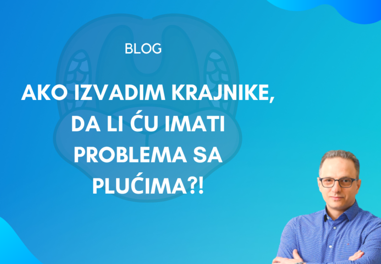 png_20221010_182008_0000