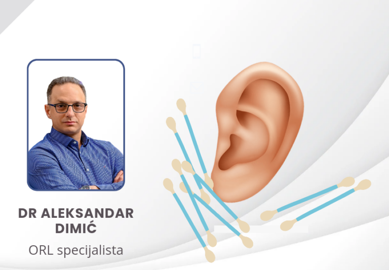 20221105_140144_0000nova