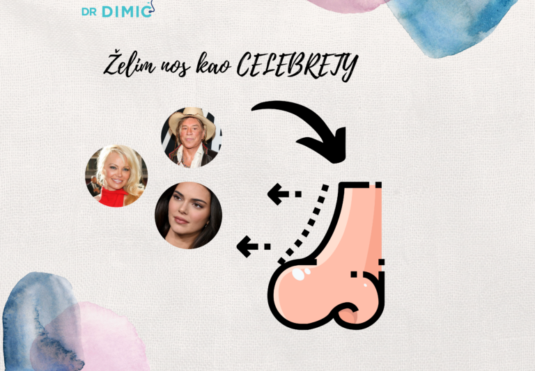 png_20230220_232333_0000