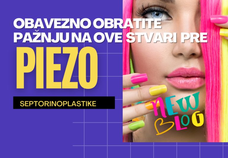 Blue Modern We Are Hiring Instagram Post Square (1)