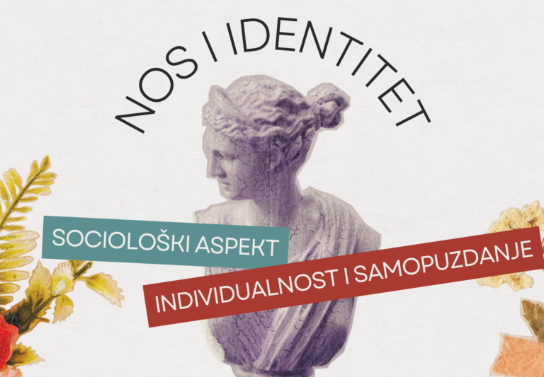 sociološki aspekt hero