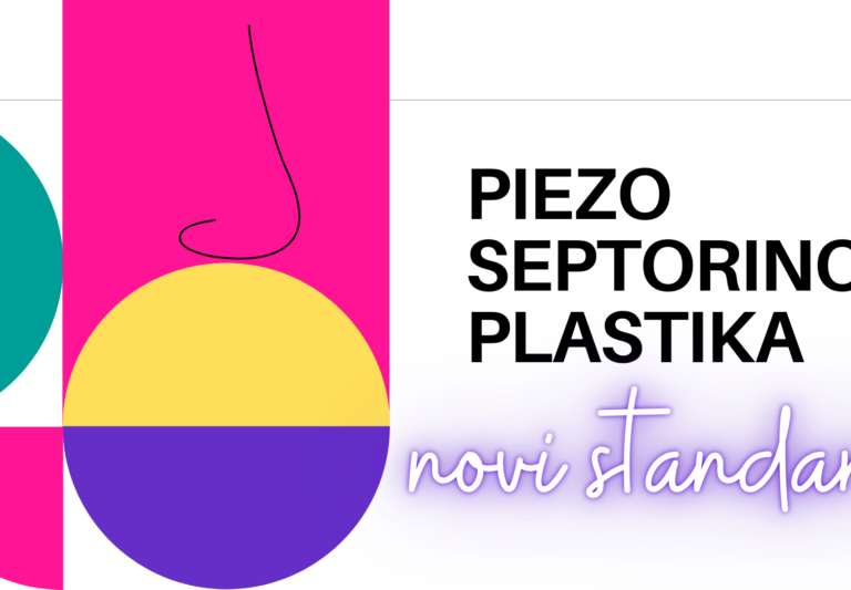 PIEZO SEPTORINOPLASTIKA – NOVI STANDARD fotlka za naslovnu 15.8.2024.