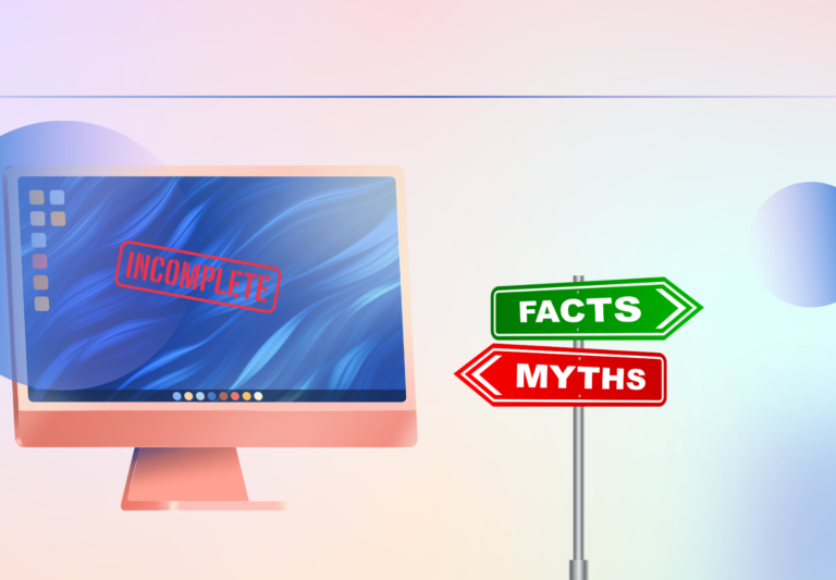 Da li na internetu piše baš sve za hero