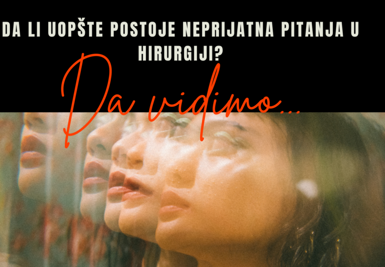 GLAVNA SLIKA ZA NAJČEŠČA PITANJA