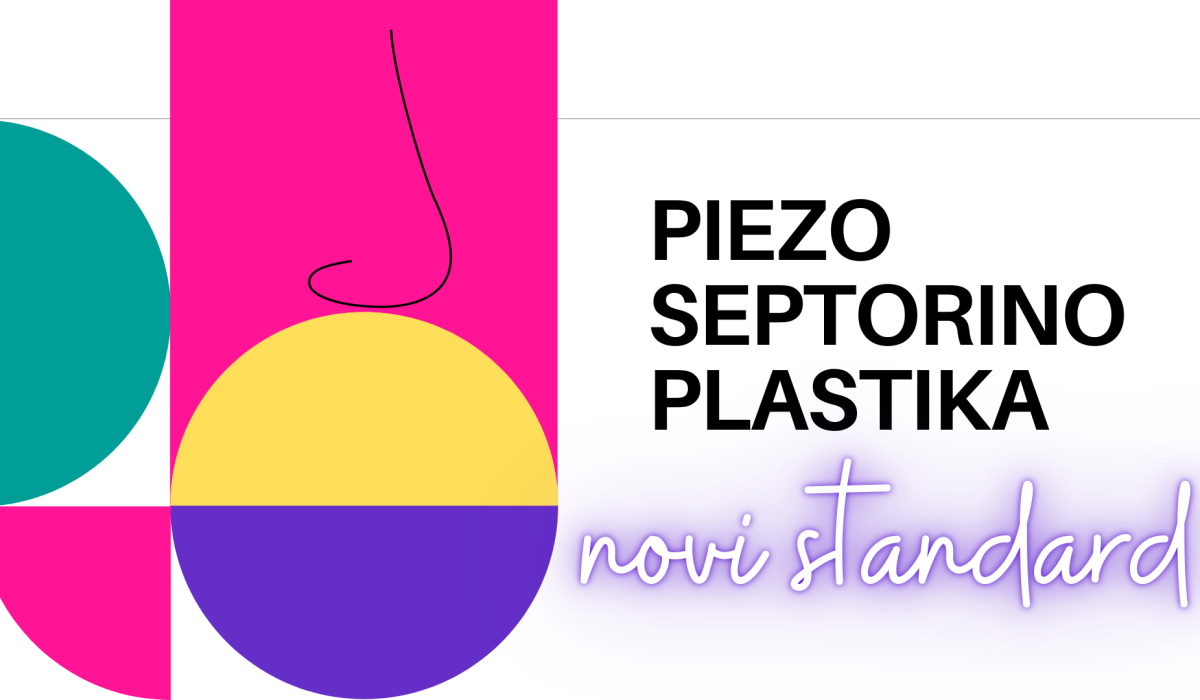 PIEZO SEPTORINOPLASTIKA - NOVI STANDARD fotlka za naslovnu 15.8.2024.