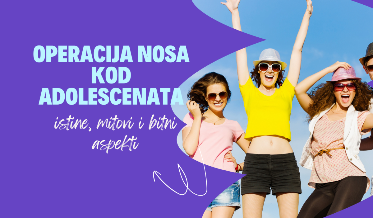 operacija nosa kod adolescenata (1)